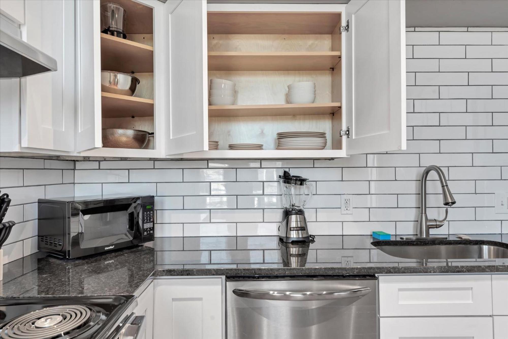 Amazing Recently Rehabbed Stl Unit In Prime Soulard Location 713A Vila Saint Louis Exterior foto